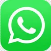 _whatsapp_fake.3