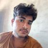 ilyaskhan0785