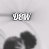 dew_14x