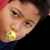 rizkyyyyyyy_tokwwwwww