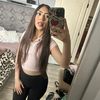 carolinasspamm_