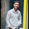 mohamedkhldramada