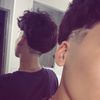 3th4ndior