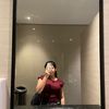 mett_20
