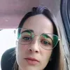 suzanapatricia59