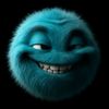 sayidan323_