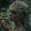 belle.01.1
