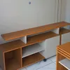 user2629001979066