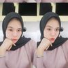 srimuliaa03