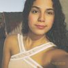 yessicavictoria_