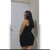 vianneyherrera77