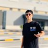 emadkw58