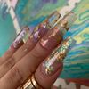 nailsmpls