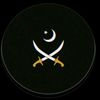 qadeer7800
