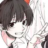 esser_ryd