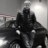 thomasknapp999
