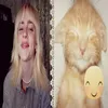 larirwx