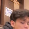 ryan9gaplek