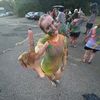 lafing.lilly
