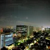 huy_ms05