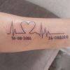 maguissandoval600