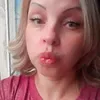 vilmavilmaferreir7
