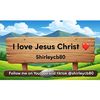 shirleycb80