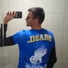 forck_skt