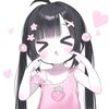 donutkripca