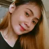 gizaabadeza