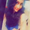 chrissyray19581978