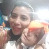 user3979361048663