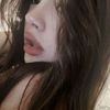achivy_