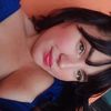 andreag26220