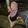 ssafeyaa