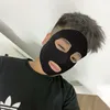 dclmttok