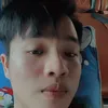 baepro1