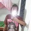 userk6a0wlb2m6