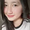 trkimanh_14