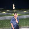 jun025034