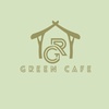 Green Cafe