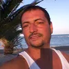 luisciarro17