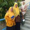 nursyidahnur803