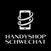 handyshopschwechat