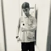 philipe_xs34