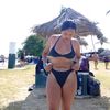 gaby2609_a.a
