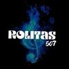 Rolitas507