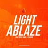 lightablazemeycauayan