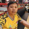 khievley.lai