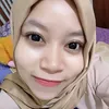 destirismayanti30
